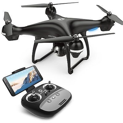 Drones On Sale With Camera Austin 
      TX 78722